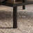 Split Head Queen Adjustable Bed Base With Head and Foot Position Adjustments