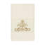 Ensemble de serviettes embellies-1065398632-959341567