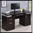Tyrene Computer Desk-92502884