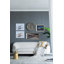 «Flight Diptych», ensemble de 2 reproductions sur toiles tendues