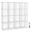 Mccroy Iron Cube Bookcase-105967394-44384665