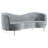 Westerham 84'' Round Arm Sofa-728450792-727688841