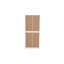 Armoire de rangement à 5 niveaux-1426057364