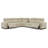 Acadia Sectional