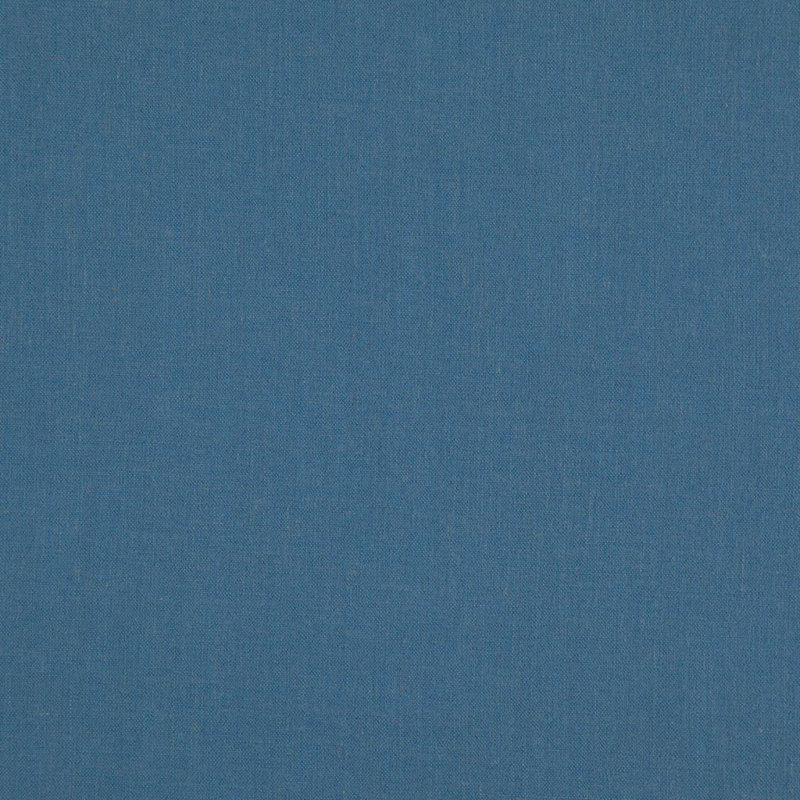 Tissu Landen, Pervenche