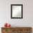 Mcbrayer Flat Mirror-443395215-443514171