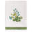 Botanica 4 Piece Turkish Cotton Towel Set-76072154