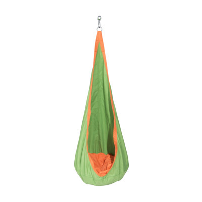 Hängesessel Cocoon