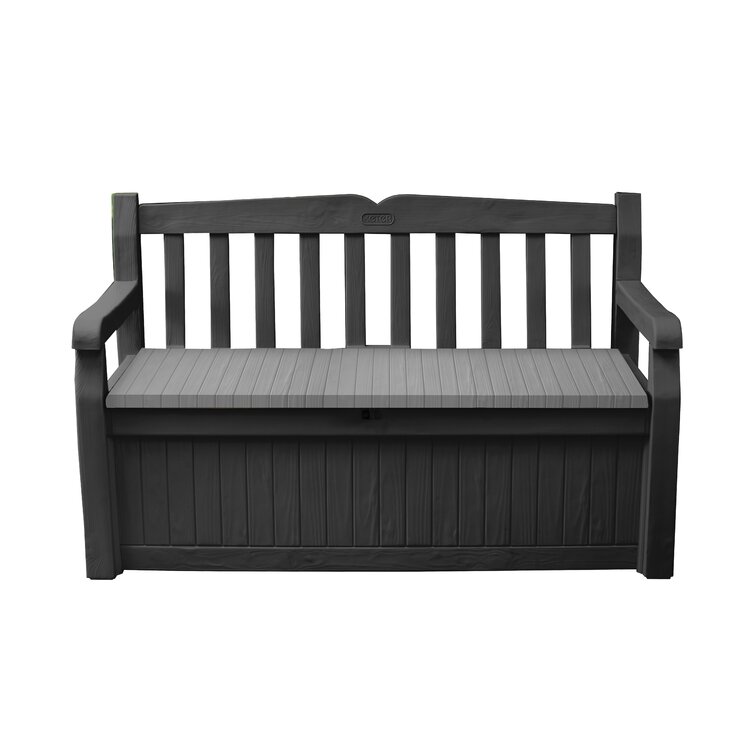 https://assets.wfcdn.com/im/66046558/resize-h755-w755%5Ecompr-r85/1439/143963472/Keter+Solana+70+Gallon+Durable+Resin+Outdoor+Storage+Bench+Deck+Box+For+Furniture+and+Supplies.jpg
