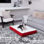 Lit pour chien avec coussin de soutien-794393529-794393522
