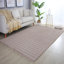 Ambiance Hand Knotted Area Rug-98104265