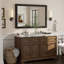 Miroir mural Amara-1238366232-1238366701