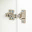 Sairah 110cm Sideboard