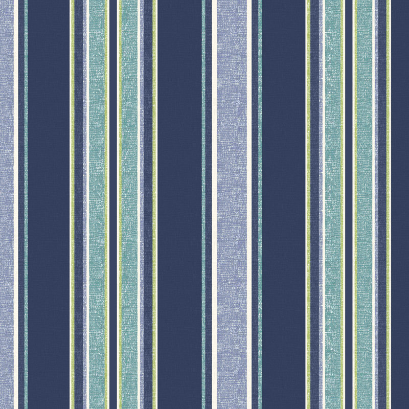 ARDEN Outdoor Adirondack Seat/Back Cushion