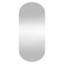 Miroir mural vidaXL-1428857564