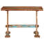 Solid Wood Dining Table