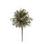 Faux Flowering Branch