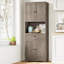 Garde-manger 67,5 po Annibelle-547946108