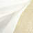 Scalloped Lace Duvet Cover Beige 3Pc Set-99884597