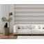 Cabana Stripe - Tans Wallpaper