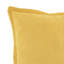 Jeté carré Feathers-308472598