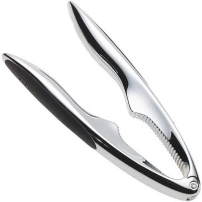 OXO Good Grips Seafood Tool