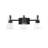 Kesia 3-Light Bathroom Vanity Light in Black-70337296-119772177-119772179