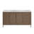 Chicago 60" Double Bathroom Vanity Set-123104592-131123662-101285422