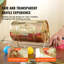 VEVOR Metal Game Accessories