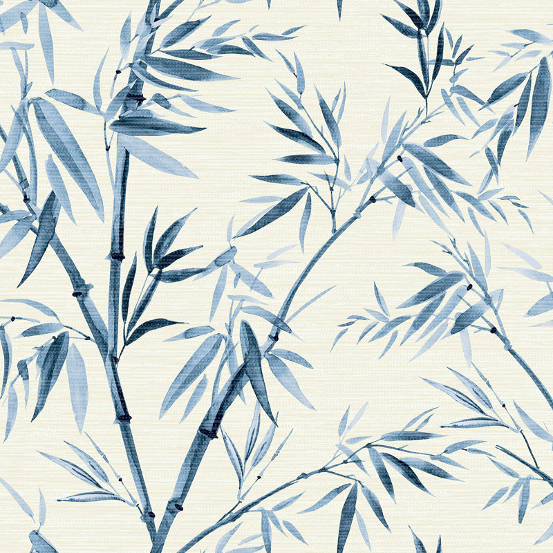 Papier peint Moriko