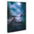 Wrapped Canvas is unavailable
