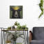 «The Black Bear With Crown» par Ryan Fowler-658033758