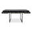 Meera Desk-1486881929