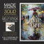 "WOMEN Series DCCL XXXIV" par J Paul-821267012-821267014