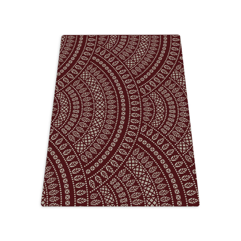Nelena Chair Mat, 70 x 100cm