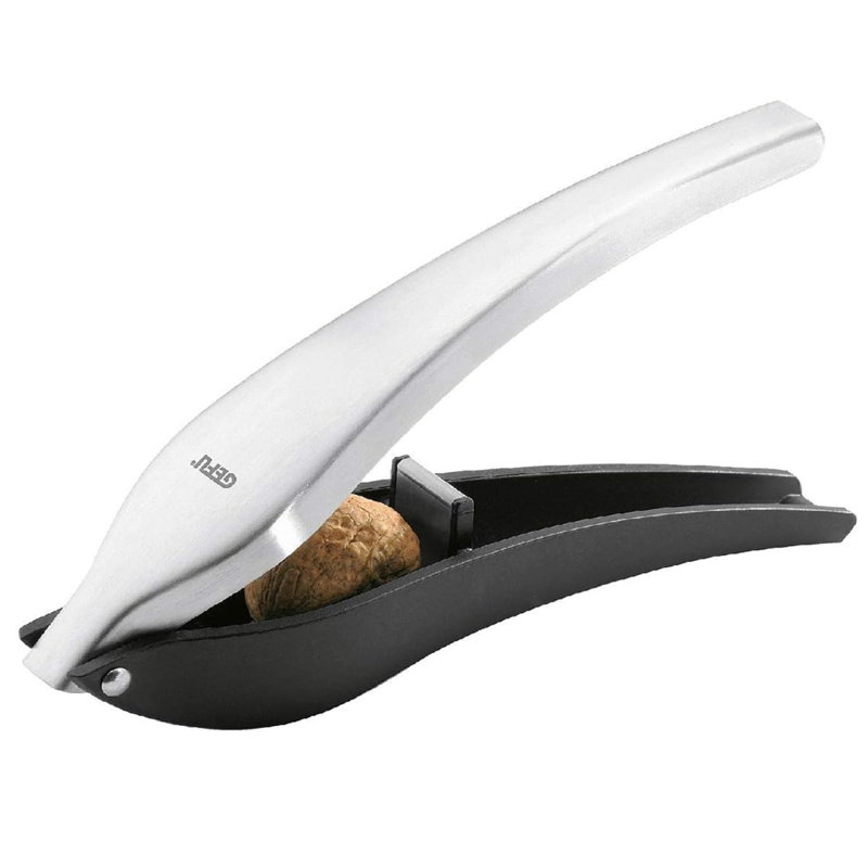 Gefu Stainless Steel Grater