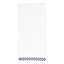 Bath Towel with Check Border-1533443803