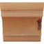 New Brighton Smooth-101901068-64728183
