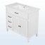 Meuble-lavabo 36 po avec lavabo-303208462