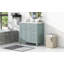 Meuble-lavabo 36 po avec lavabo-1886917672-1886917678