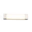 Hucksley 1 - Light LED Bath Bar-723029478-722939998
