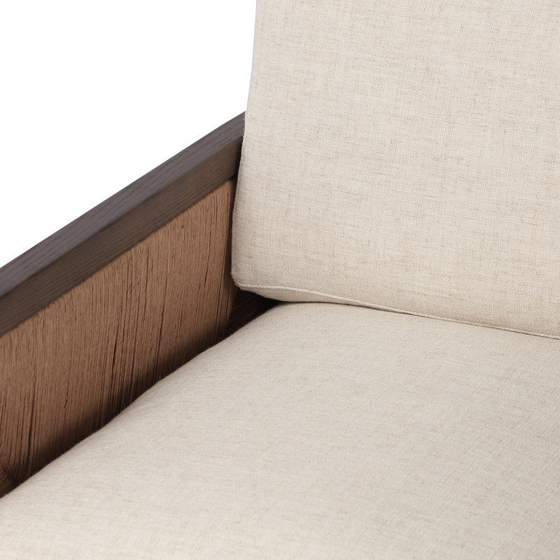 KALANI Armchair