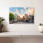 Amazing Amsterdam-519784813