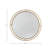 Belafonte Mirror