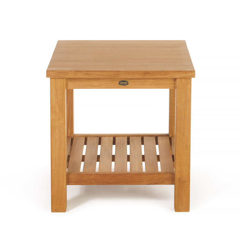 Table basse Ellie-Maye