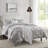 Comforter