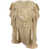 Ivory is out of stock