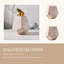 Table basse Amelia