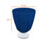 Bird Bath Cover-1181852278-1181852233