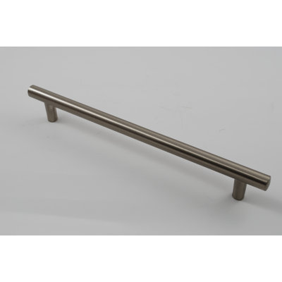 6 1/4" Center to Center Bar Pull